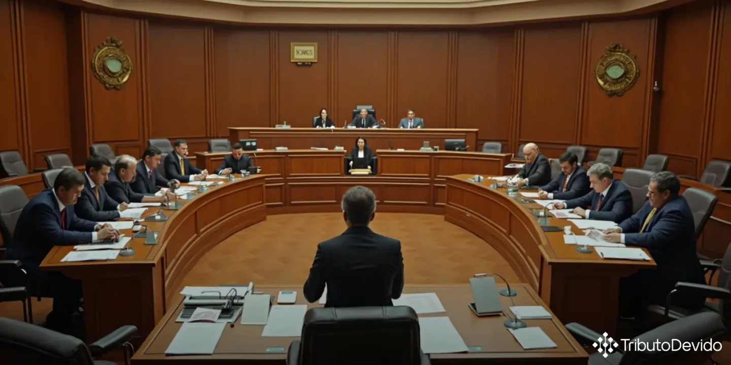 reducao-multa-cofins-pis-fraude