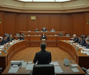 reducao-multa-cofins-pis-fraude