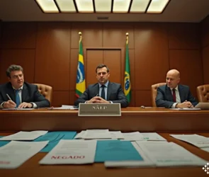 pis-multa-compensacao-inconstitucional