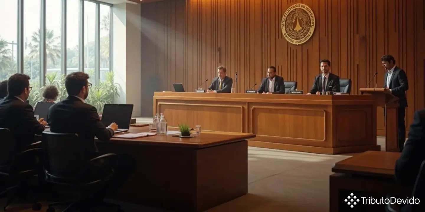 pis-cofins-base-calculo-insumo