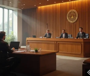 pis-cofins-base-calculo-insumo