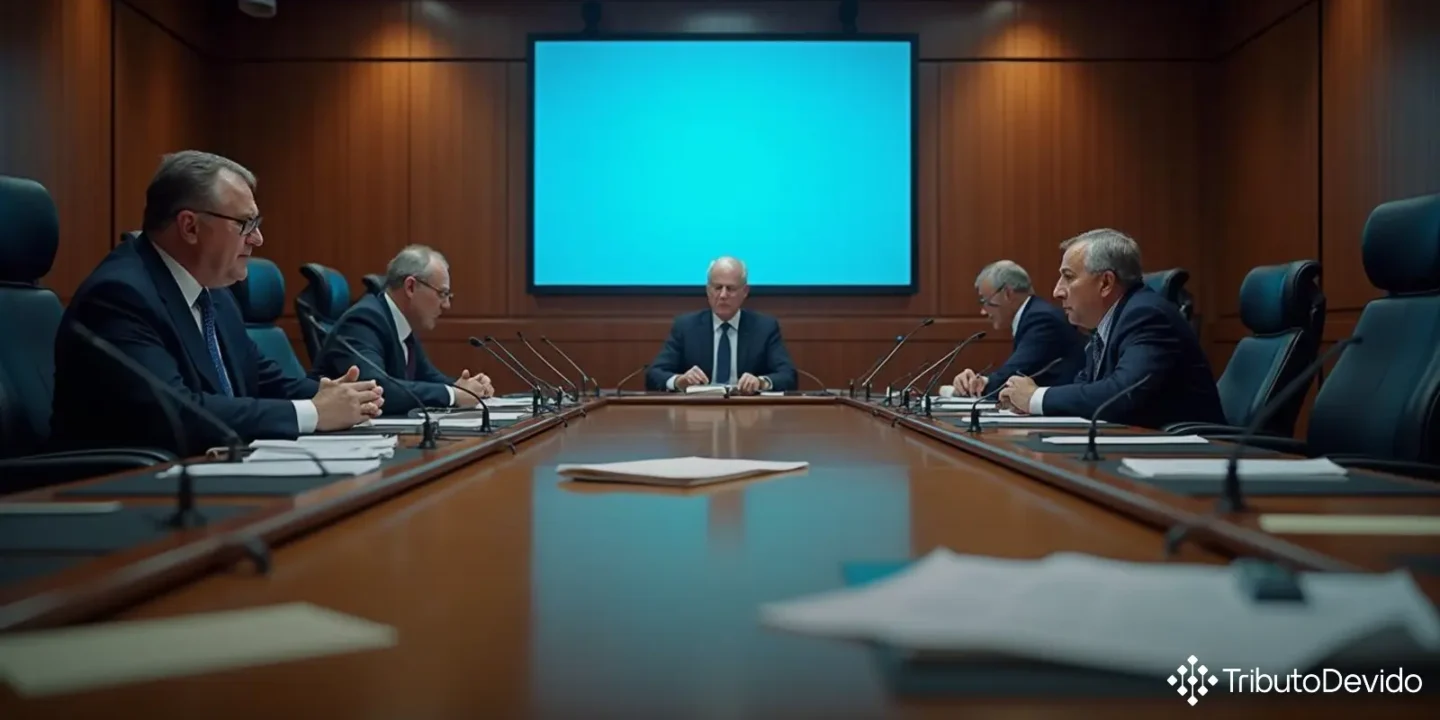 legitimidade-questionar-responsabilidade-solidaria