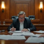 irpf-acrescimo-patrimonial-multa