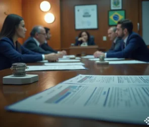 fnde-salario-educacao-gfip-retificacao