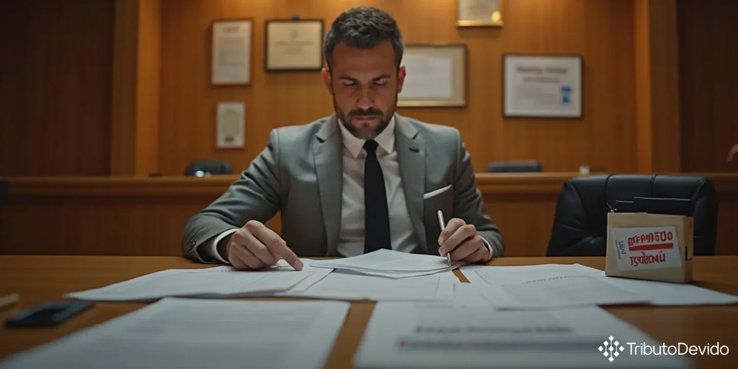 responsabilidade-solidaria-cessao-mao-obra