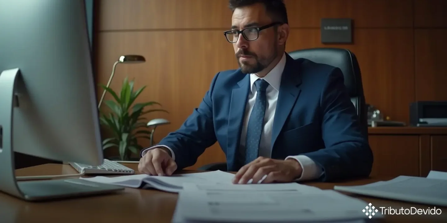 contribuicao-previdenciaria-grupo-economico