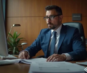 contribuicao-previdenciaria-grupo-economico