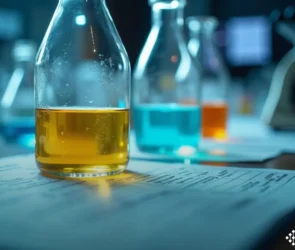 ii-ipi-classificacao-fiscal