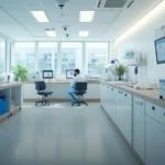 irpj-regra-de-tres-invalida