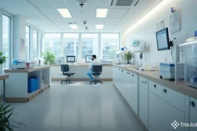 irpj-regra-de-tres-invalida