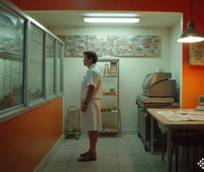 simples-nacional-termo-opcao