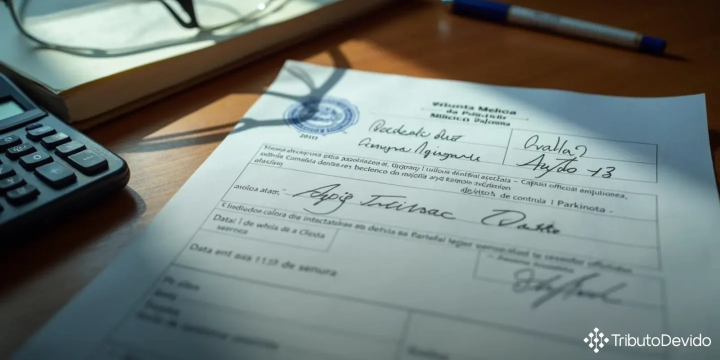 irpf-isenção-aposentadoria-moléstia-grave