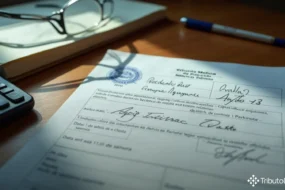 irpf-isenção-aposentadoria-moléstia-grave