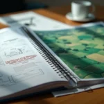 itr-valor-terra-nua-laudo-tecnico