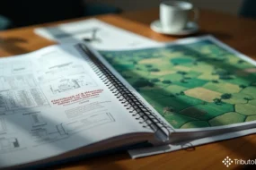 itr-valor-terra-nua-laudo-tecnico