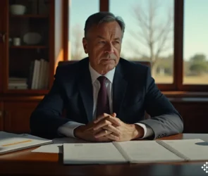 responsabilidade-solidaria-mandatario