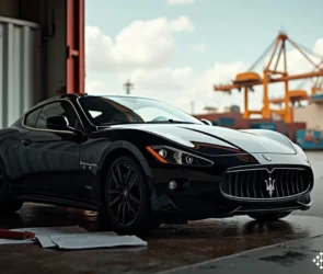 lancamento-decadencia-tutela-antecipada