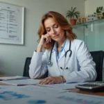 irpf-scop-rendimentos-servicos