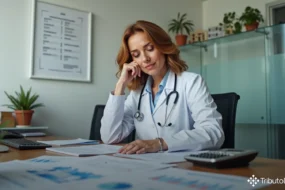 irpf-scop-rendimentos-servicos