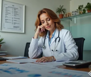 irpf-scop-rendimentos-servicos