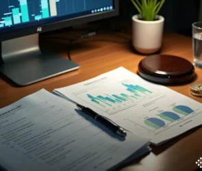 cofins-creditamento-insumo