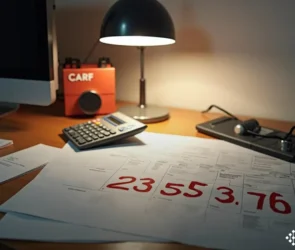 irrf-compensacao-creditamento