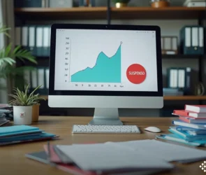 prlf-acordao-nulo-adesao