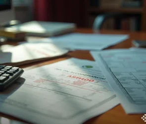 imunidade-contribuicao-previdenciaria-assistencia-social