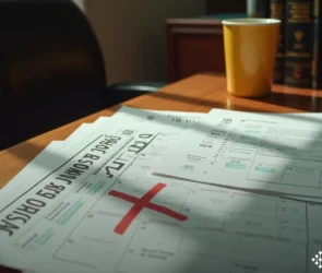 intempestividade-recurso-voluntario