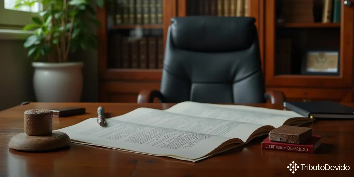 compensacao-artigo-170a-ctn