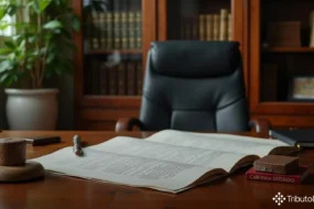 compensacao-artigo-170a-ctn