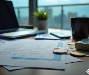 irpf-omissao-rendimentos-fonte-pagadora