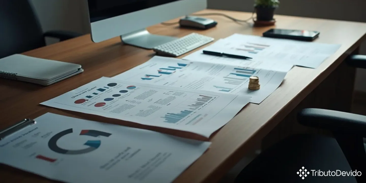 salario-educacao-deducao-carf