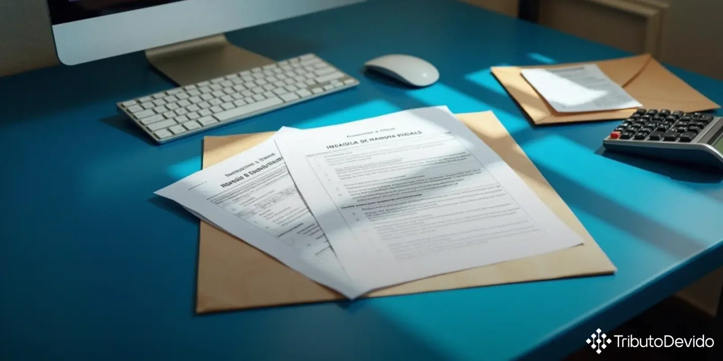 irpf-recurso-especial-pensao-alimenticia