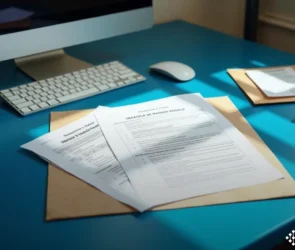 irpf-recurso-especial-pensao-alimenticia