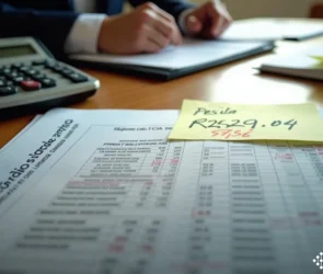 irpf-rendimentos-acumulados-acao-trabalhista