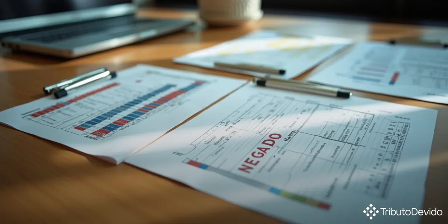 irrf-cooperativa-medica-plano-saude