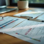 irrf-cooperativa-medica-plano-saude