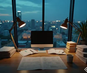 senar-substituicao-tributaria