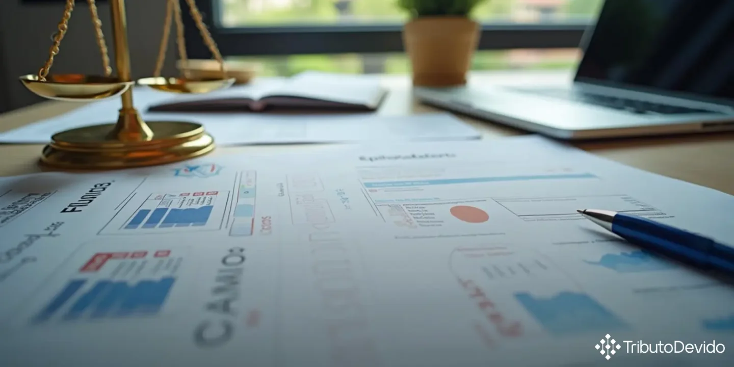 responsabilidade-solidaria-ilegitimidade-contribuinte