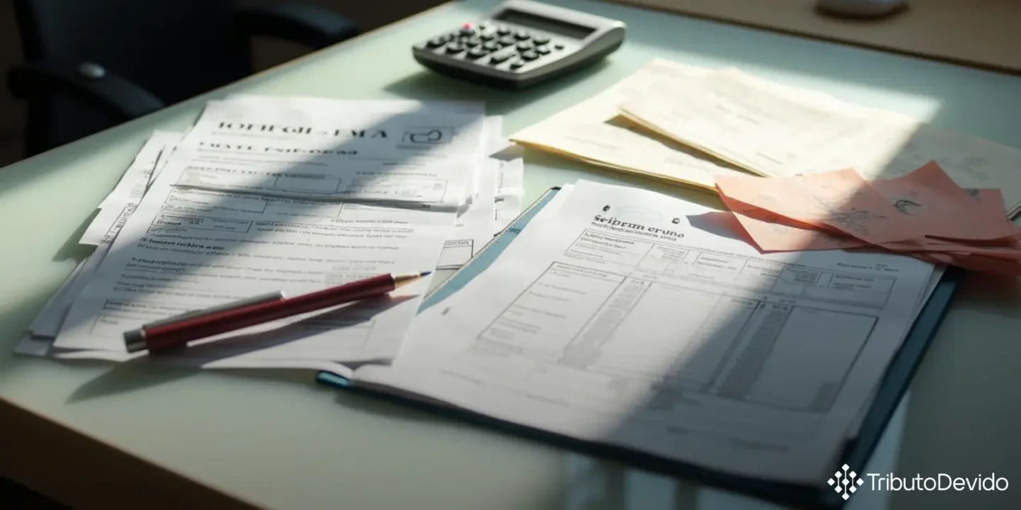 irpf-comprovacao-documentacao