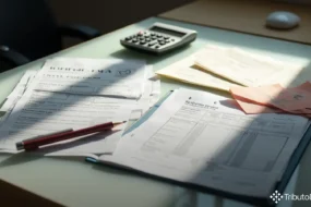 irpf-comprovacao-documentacao