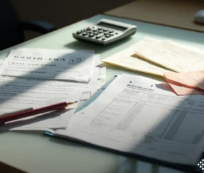 irpf-comprovacao-documentacao