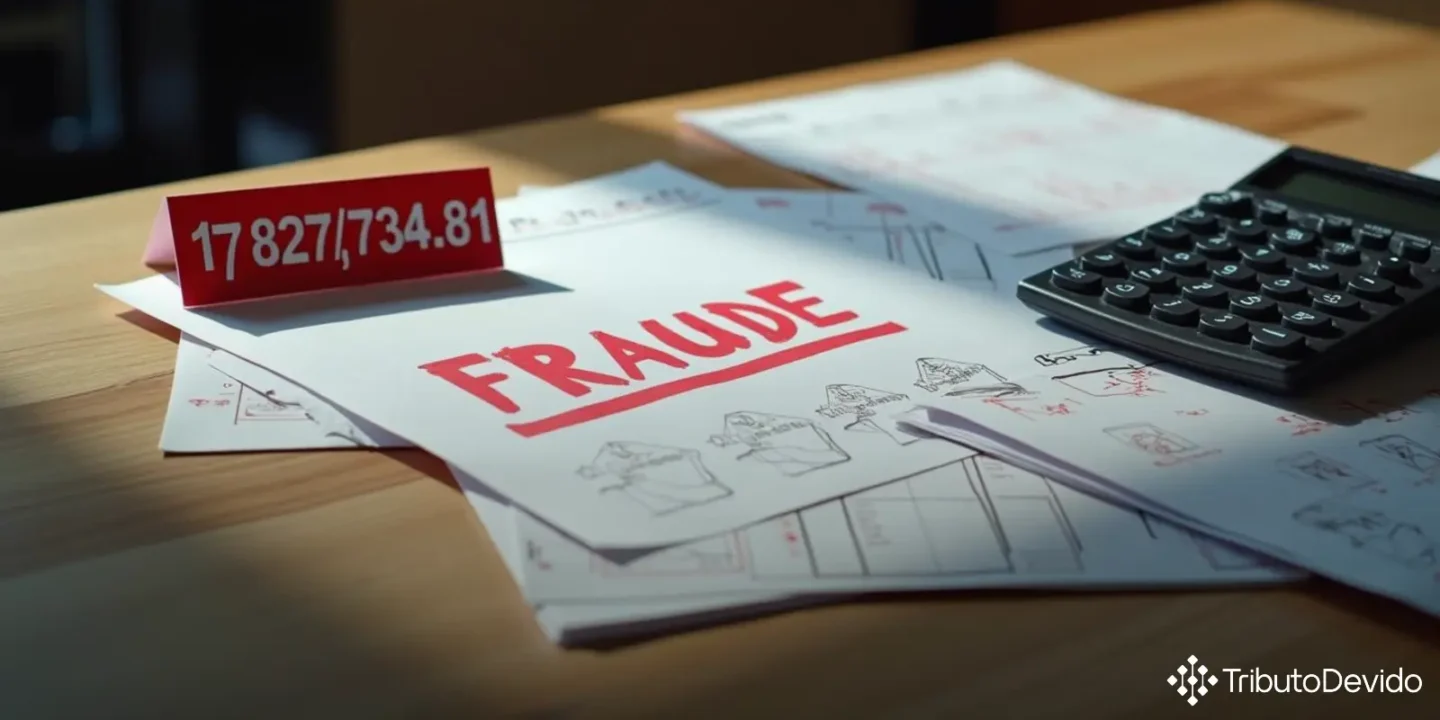 ipi-nota-fiscal-inidone