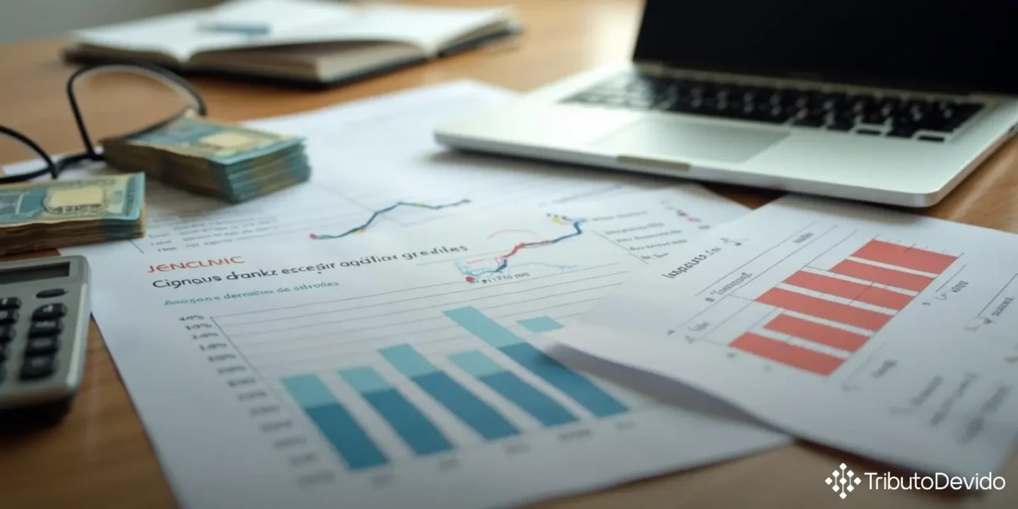 irpj-compensacao-irrf-exterior