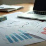 irpj-compensacao-irrf-exterior