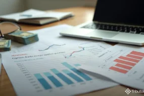 irpj-compensacao-irrf-exterior