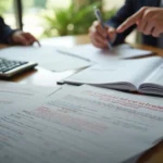 contribuicao-previdenciaria-13-salario-rescisao