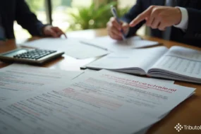 contribuicao-previdenciaria-13-salario-rescisao