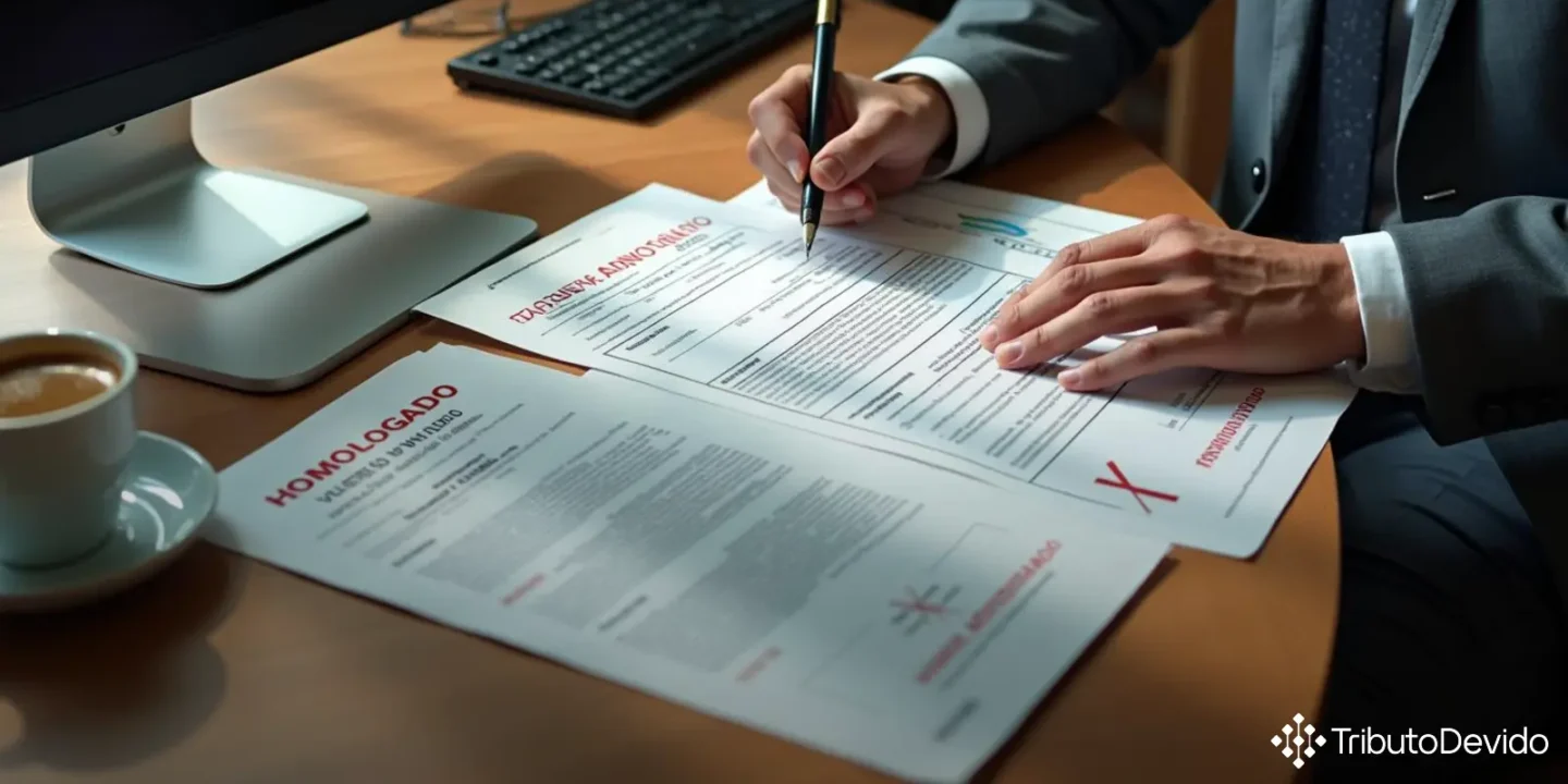 csll-multa-compensacao-nao-homologada